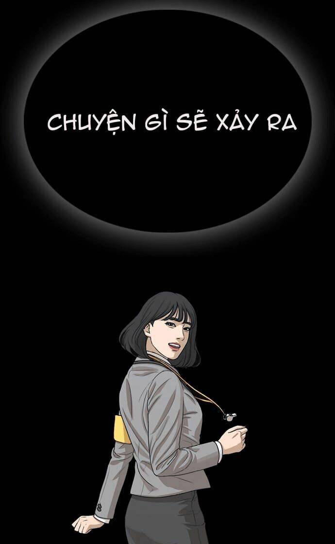 Những Mảnh Đời Tan Vỡ Chapter 17 - Trang 2