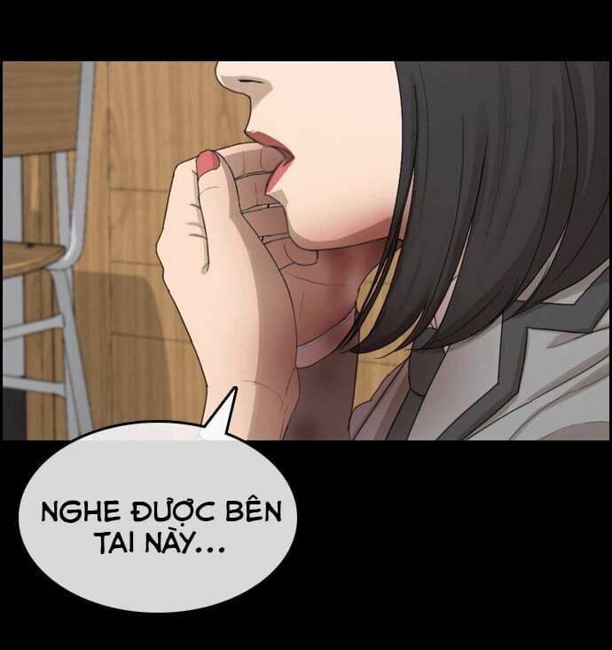 Những Mảnh Đời Tan Vỡ Chapter 17 - Trang 2