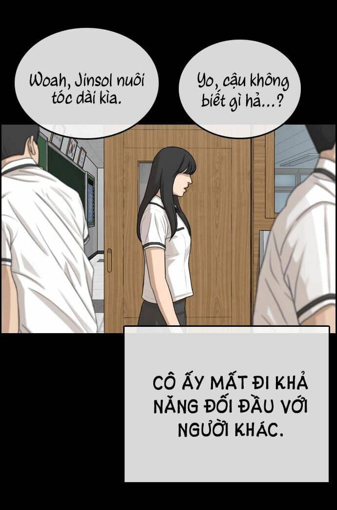 Những Mảnh Đời Tan Vỡ Chapter 17 - Trang 2