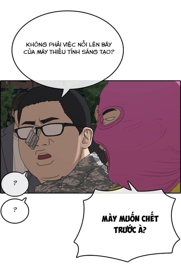 Những Mảnh Đời Tan Vỡ Chapter 13 - Trang 2