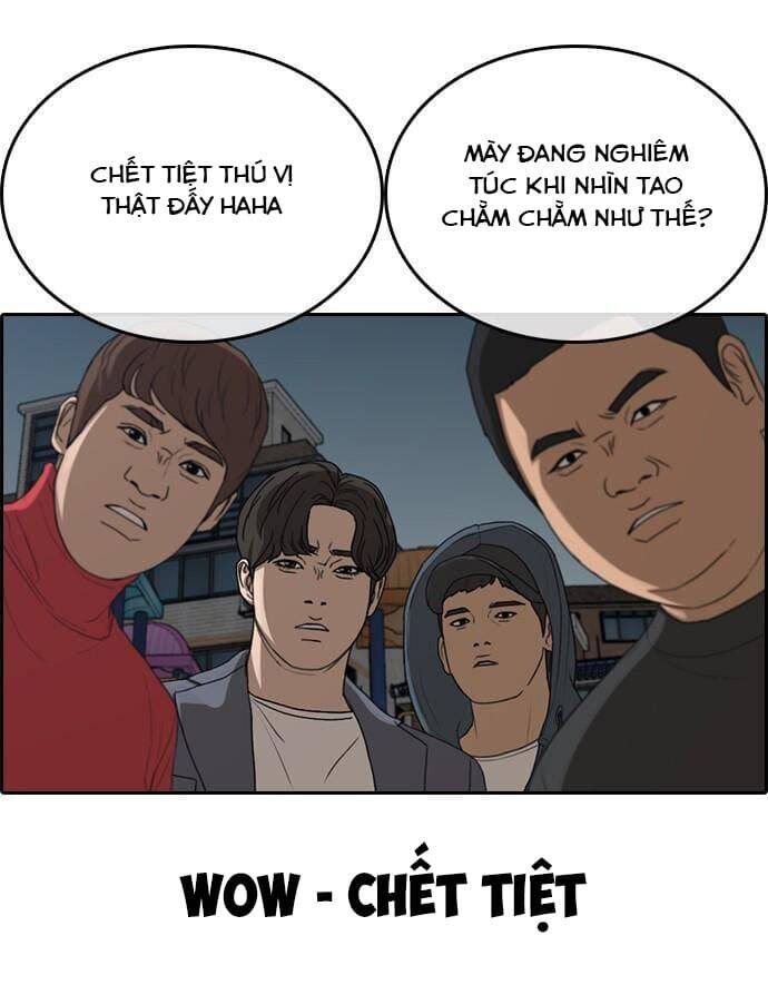 Những Mảnh Đời Tan Vỡ Chapter 13 - Trang 2