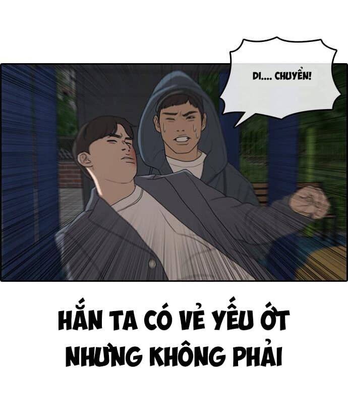 Những Mảnh Đời Tan Vỡ Chapter 13 - Trang 2