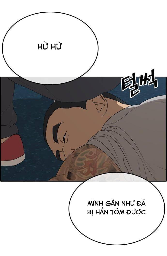 Những Mảnh Đời Tan Vỡ Chapter 13 - Trang 2