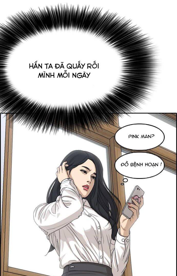 Những Mảnh Đời Tan Vỡ Chapter 13 - Trang 2