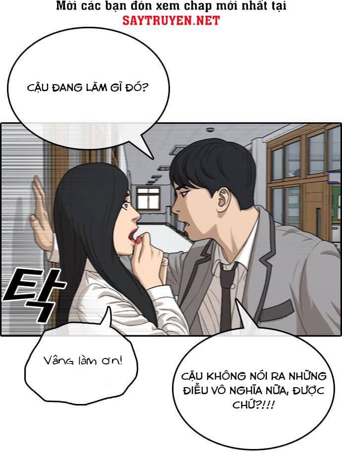 Những Mảnh Đời Tan Vỡ Chapter 13 - Trang 2