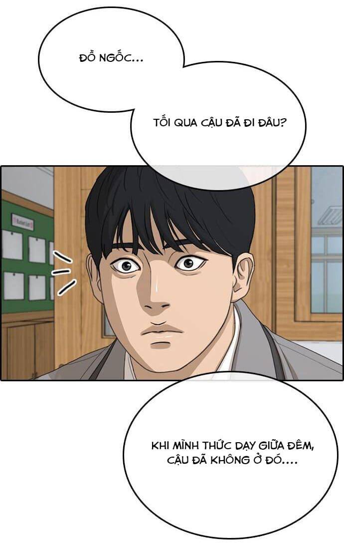 Những Mảnh Đời Tan Vỡ Chapter 13 - Trang 2