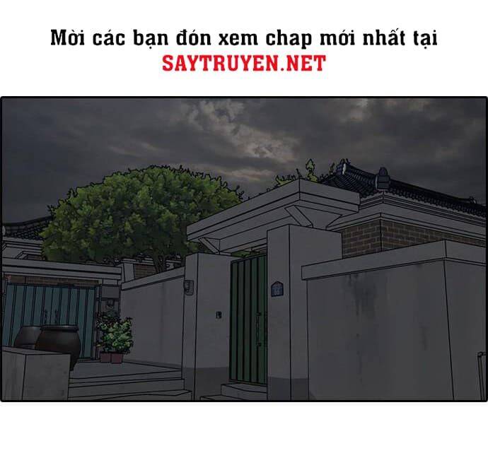 Những Mảnh Đời Tan Vỡ Chapter 13 - Trang 2