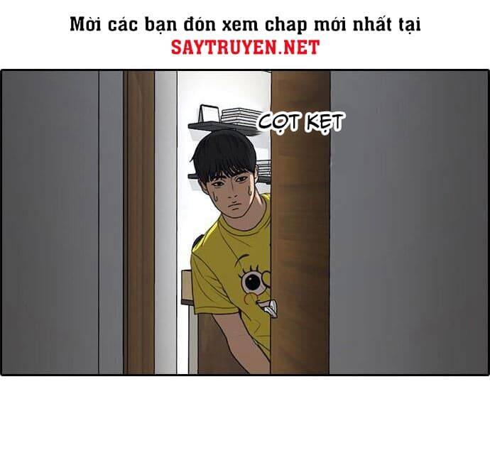 Những Mảnh Đời Tan Vỡ Chapter 12 - Trang 2