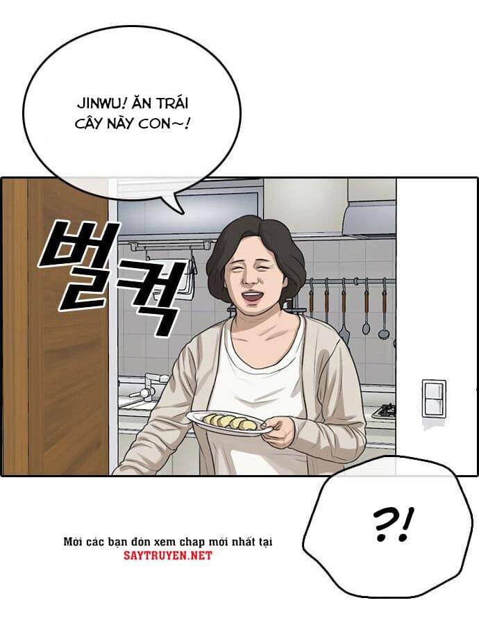 Những Mảnh Đời Tan Vỡ Chapter 12 - Trang 2