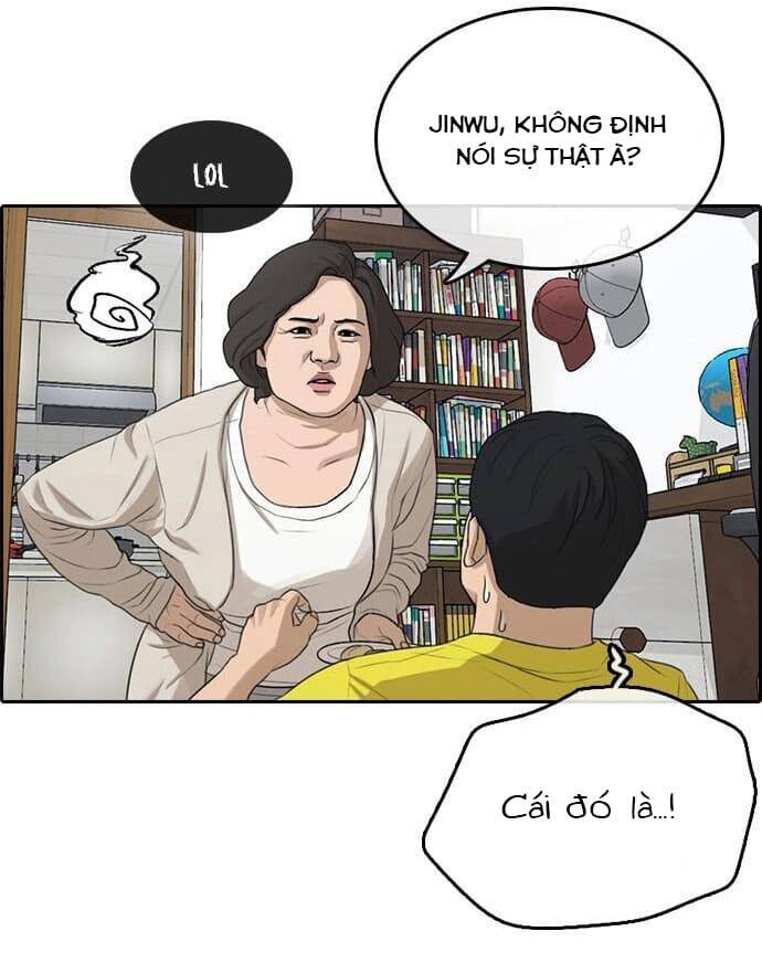 Những Mảnh Đời Tan Vỡ Chapter 12 - Trang 2