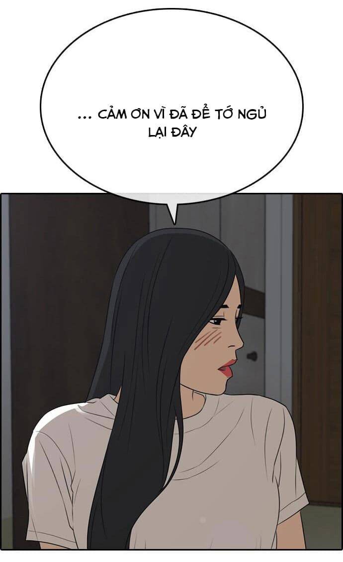 Những Mảnh Đời Tan Vỡ Chapter 12 - Trang 2