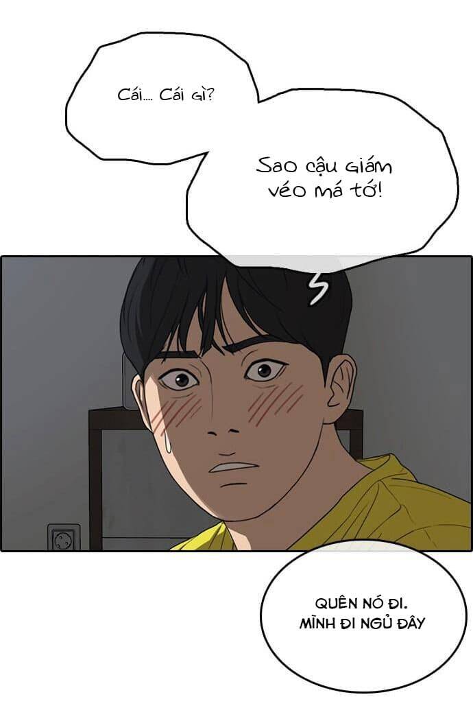 Những Mảnh Đời Tan Vỡ Chapter 12 - Trang 2