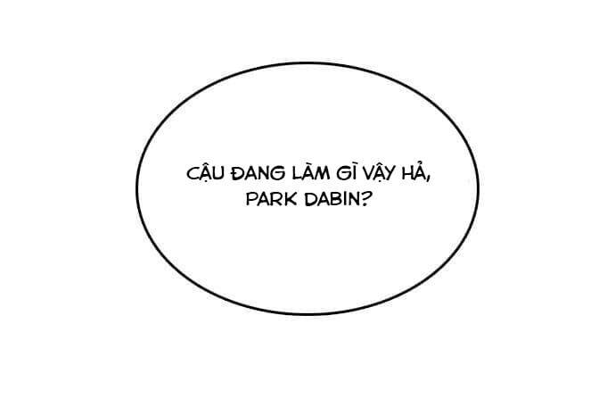 Những Mảnh Đời Tan Vỡ Chapter 11 - Trang 2