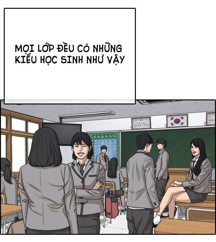 Những Mảnh Đời Tan Vỡ Chapter 10 - Trang 2