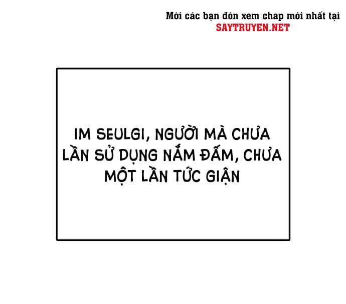 Những Mảnh Đời Tan Vỡ Chapter 10 - Trang 2