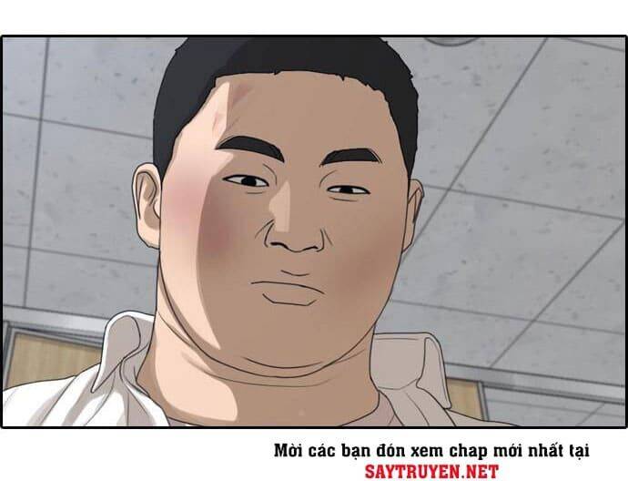 Những Mảnh Đời Tan Vỡ Chapter 10 - Trang 2