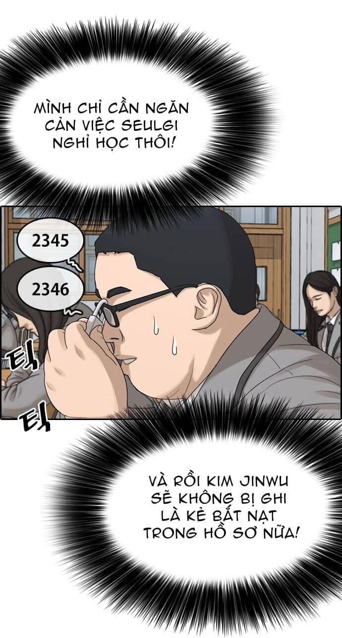 Những Mảnh Đời Tan Vỡ Chapter 9 - Trang 2