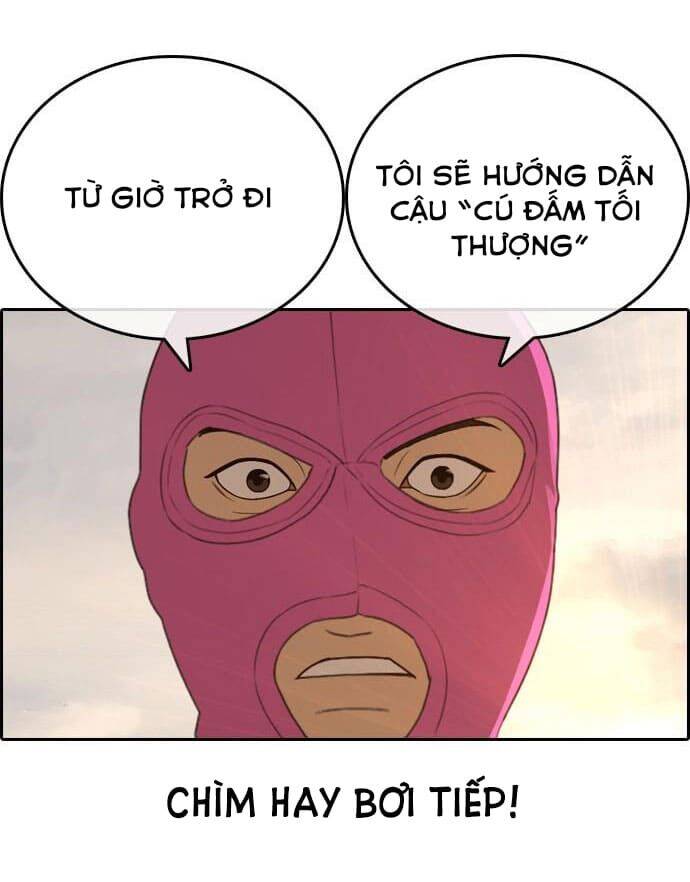 Những Mảnh Đời Tan Vỡ Chapter 9 - Trang 2