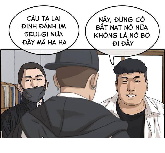 Những Mảnh Đời Tan Vỡ Chapter 9 - Trang 2