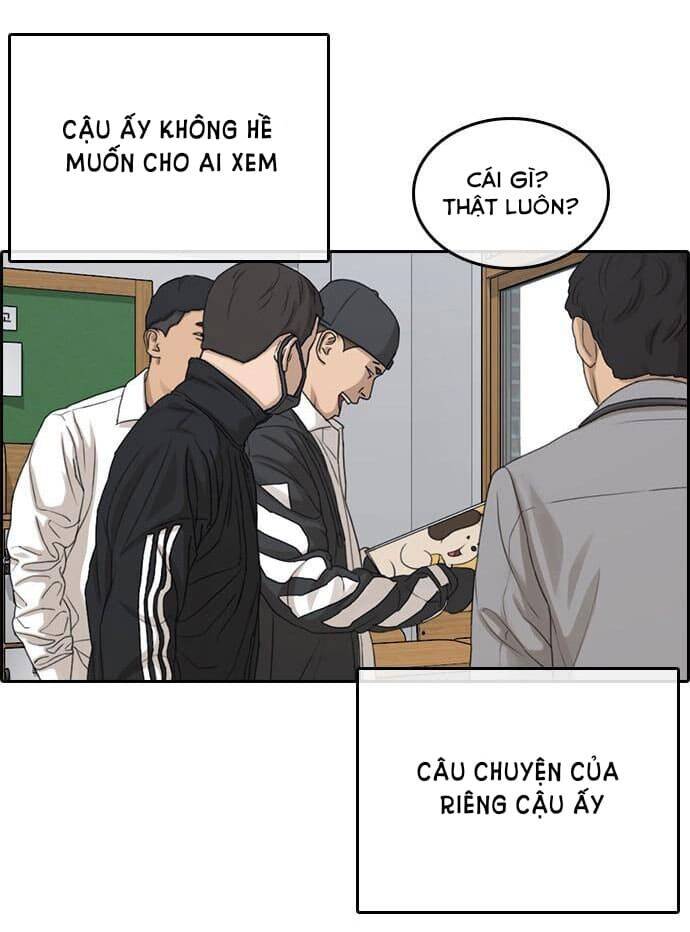 Những Mảnh Đời Tan Vỡ Chapter 9 - Trang 2