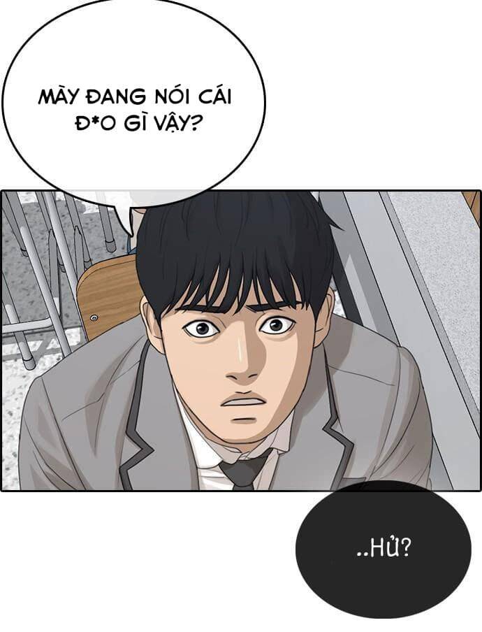 Những Mảnh Đời Tan Vỡ Chapter 9 - Trang 2