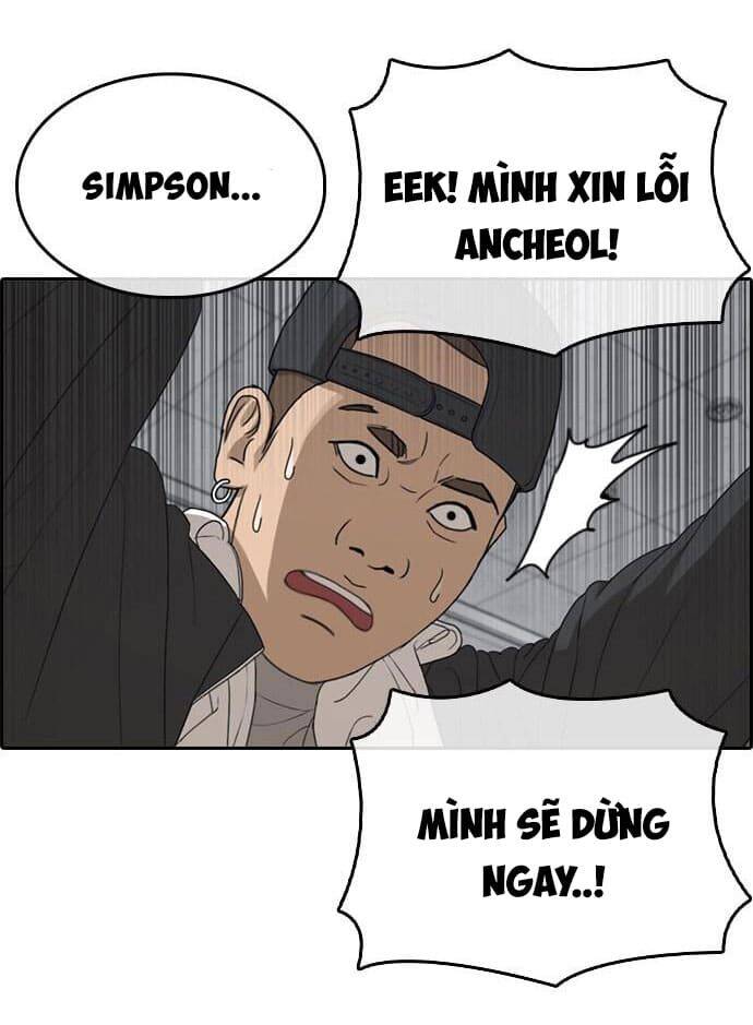 Những Mảnh Đời Tan Vỡ Chapter 9 - Trang 2