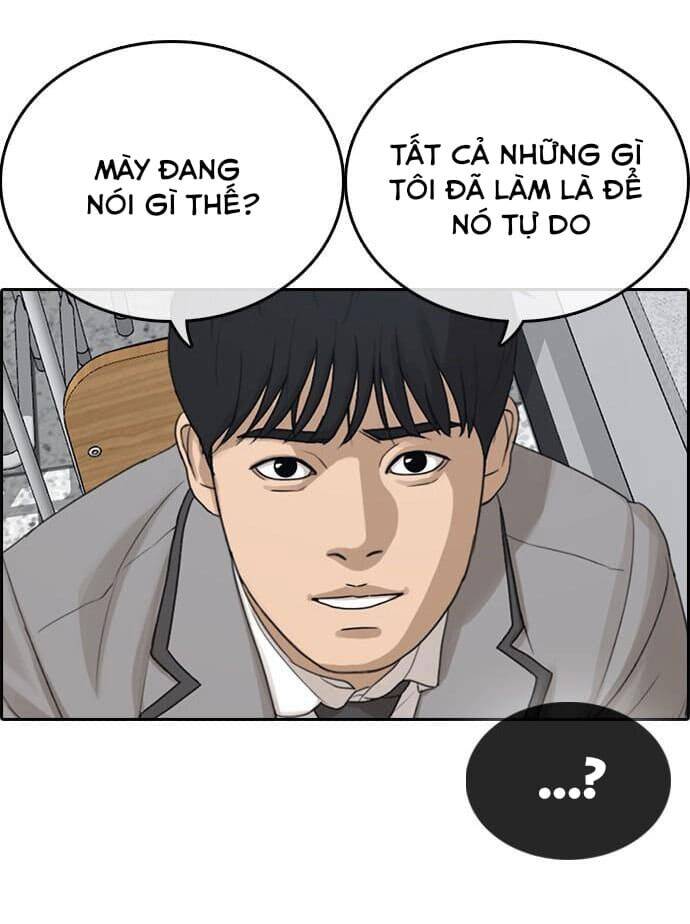 Những Mảnh Đời Tan Vỡ Chapter 9 - Trang 2