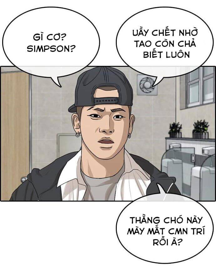 Những Mảnh Đời Tan Vỡ Chapter 9 - Trang 2