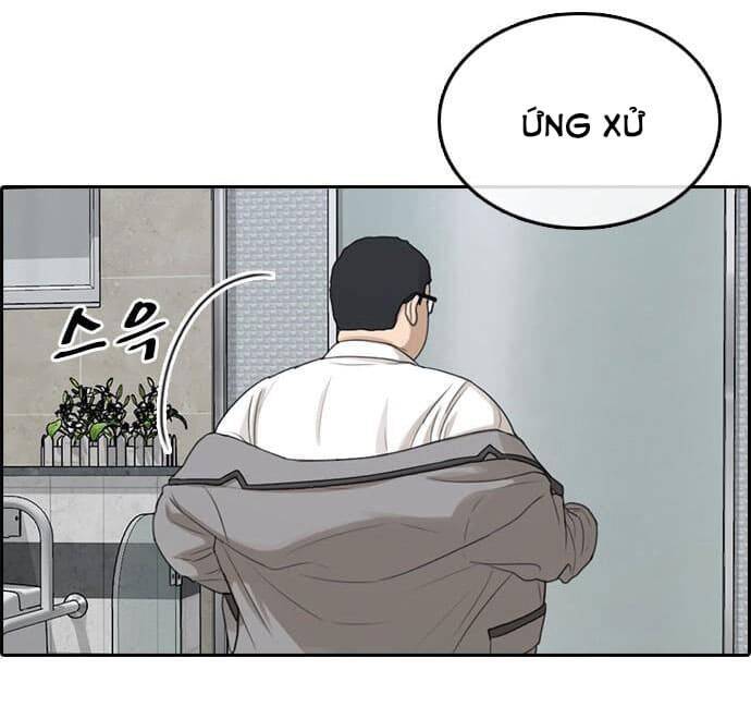 Những Mảnh Đời Tan Vỡ Chapter 9 - Trang 2