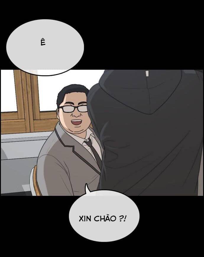 Những Mảnh Đời Tan Vỡ Chapter 7 - Trang 2