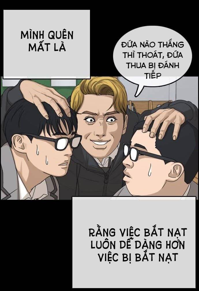 Những Mảnh Đời Tan Vỡ Chapter 7 - Trang 2