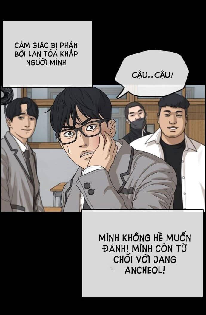 Những Mảnh Đời Tan Vỡ Chapter 7 - Trang 2