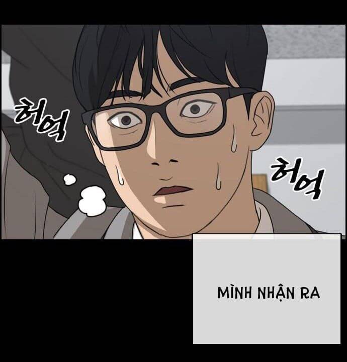 Những Mảnh Đời Tan Vỡ Chapter 7 - Trang 2