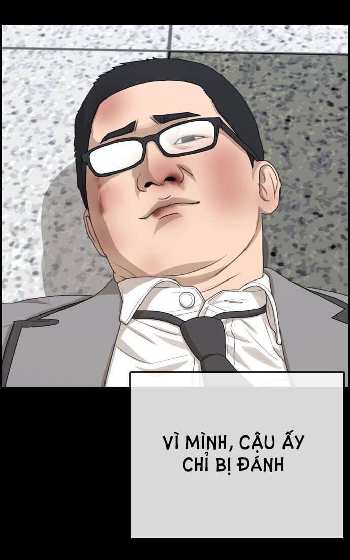 Những Mảnh Đời Tan Vỡ Chapter 7 - Trang 2