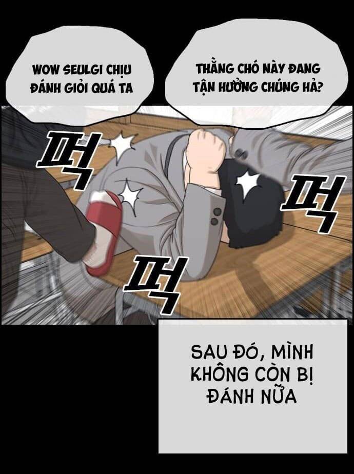 Những Mảnh Đời Tan Vỡ Chapter 7 - Trang 2