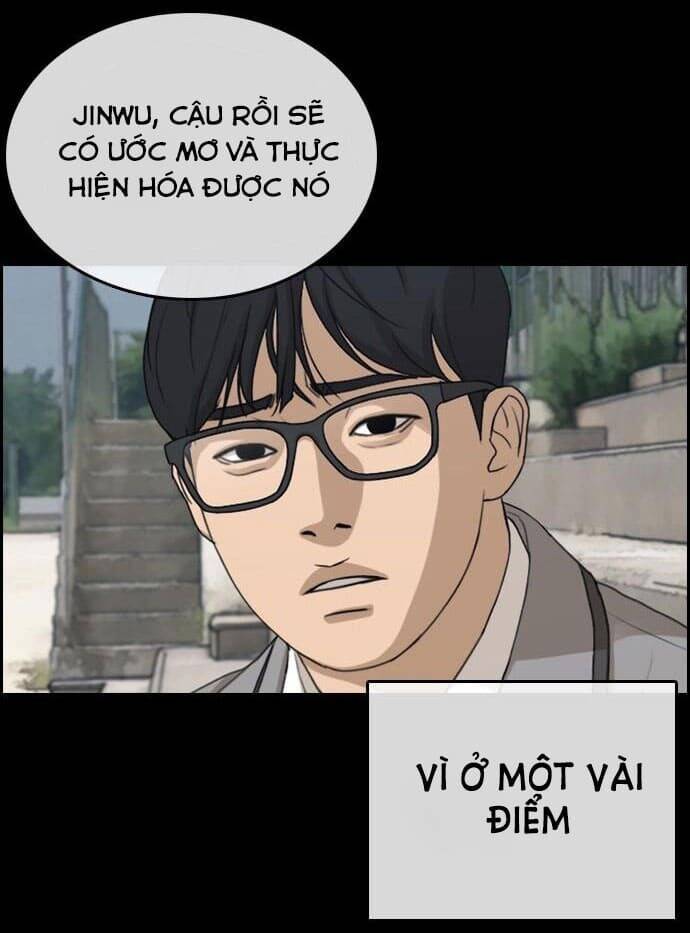 Những Mảnh Đời Tan Vỡ Chapter 7 - Trang 2