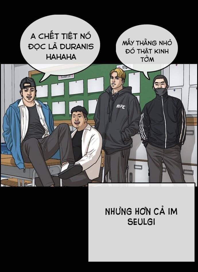 Những Mảnh Đời Tan Vỡ Chapter 7 - Trang 2