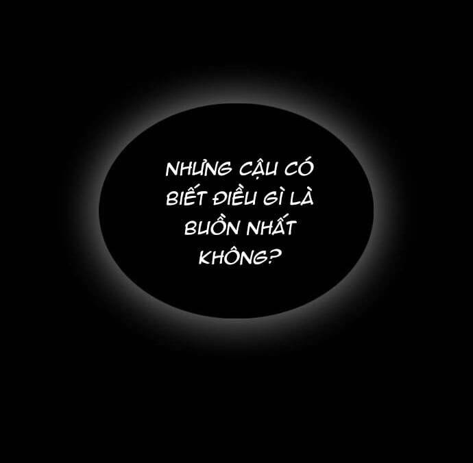 Những Mảnh Đời Tan Vỡ Chapter 7 - Trang 2