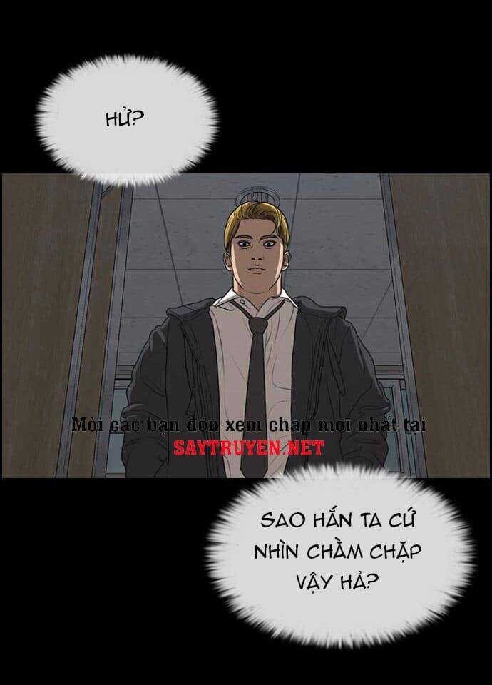 Những Mảnh Đời Tan Vỡ Chapter 4 - Trang 2