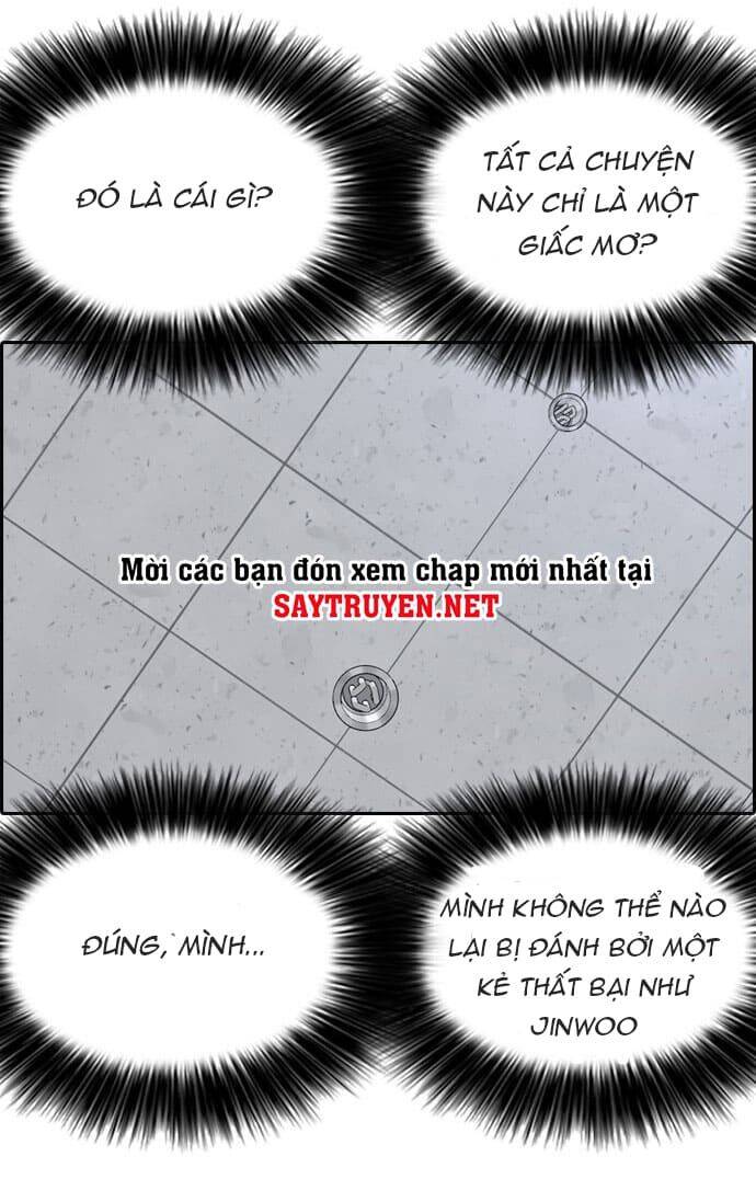 Những Mảnh Đời Tan Vỡ Chapter 3 - Trang 2