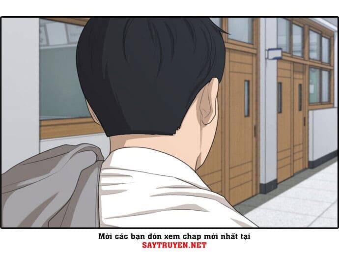 Những Mảnh Đời Tan Vỡ Chapter 3 - Trang 2