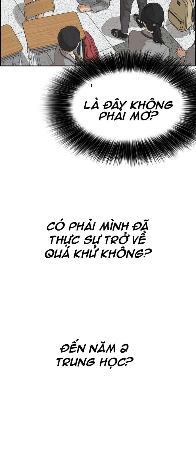 Những Mảnh Đời Tan Vỡ Chapter 0 - Trang 2