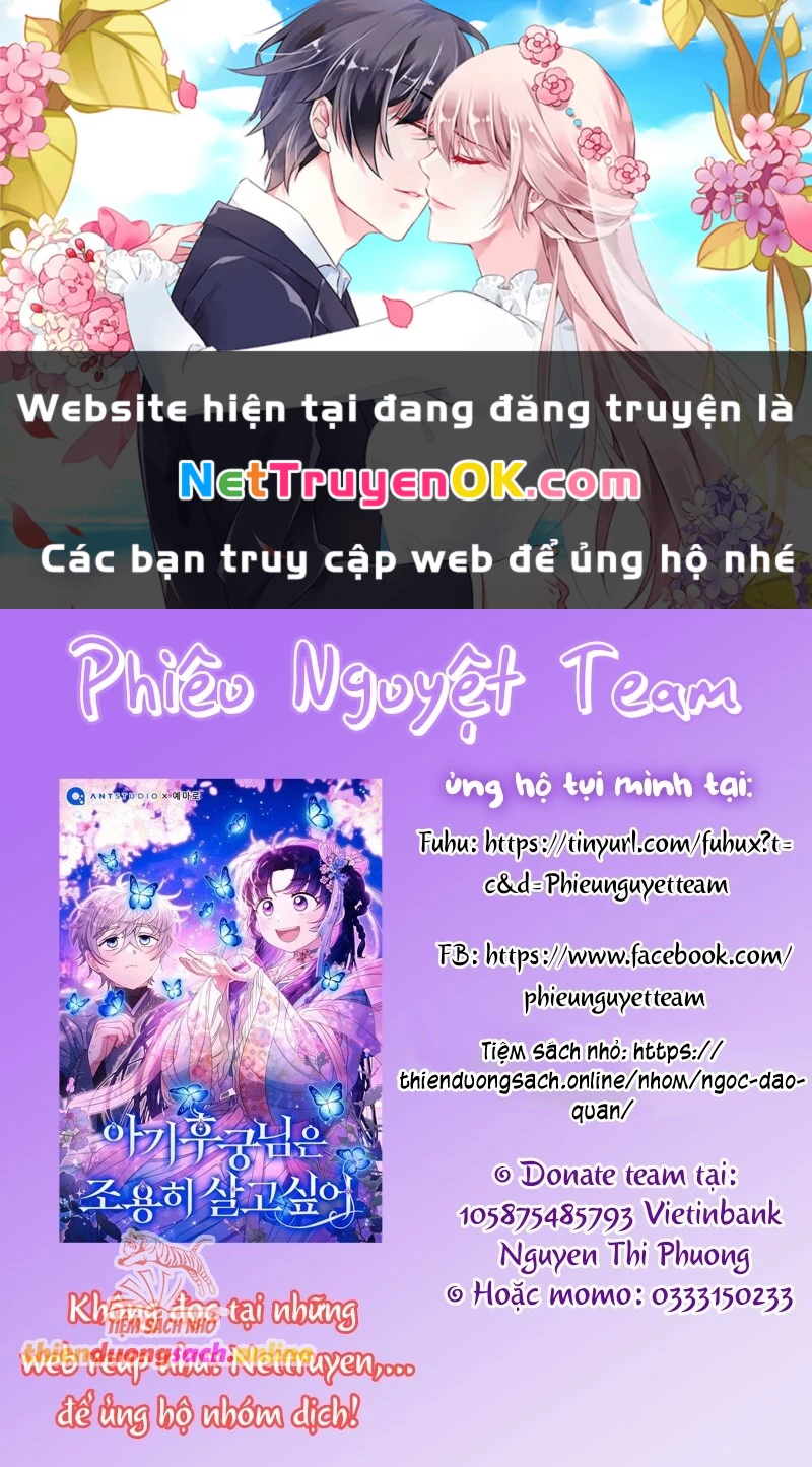 Đứa Trẻ Côn Đồ Nhà Công Tước Chapter 47 - Trang 2