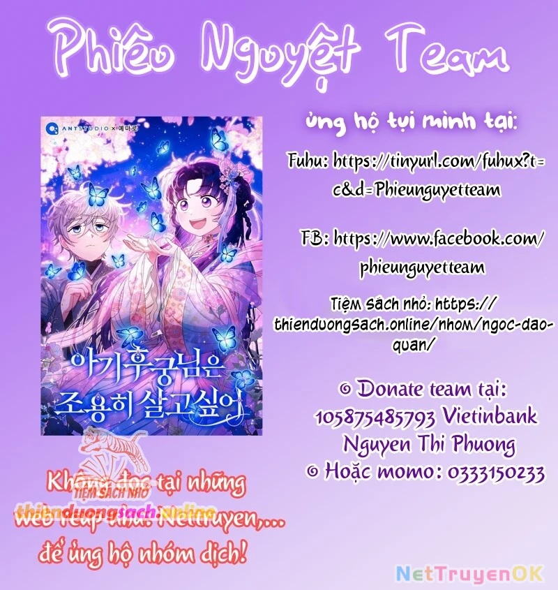 Đứa Trẻ Côn Đồ Nhà Công Tước Chapter 47 - Trang 2