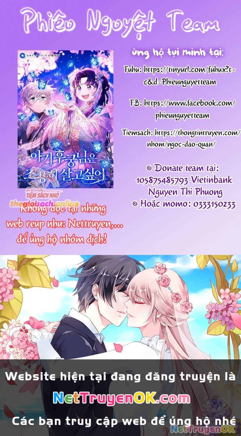 Đứa Trẻ Côn Đồ Nhà Công Tước Chapter 46 - Trang 2