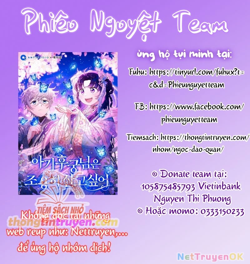 Đứa Trẻ Côn Đồ Nhà Công Tước Chapter 45 - Trang 2