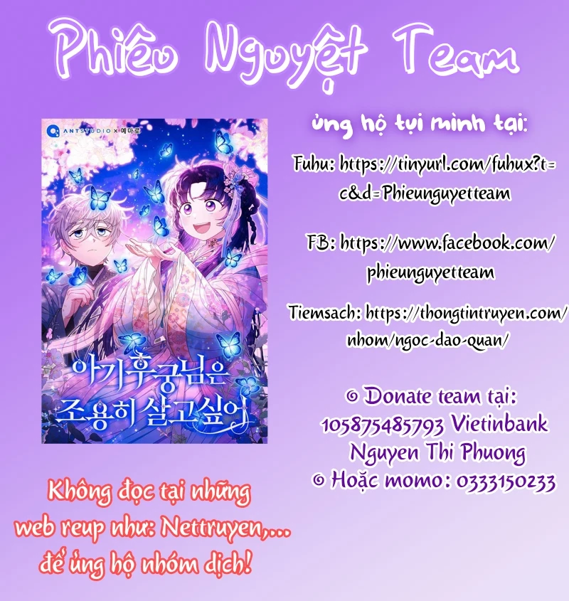 Đứa Trẻ Côn Đồ Nhà Công Tước Chapter 41 - Trang 2