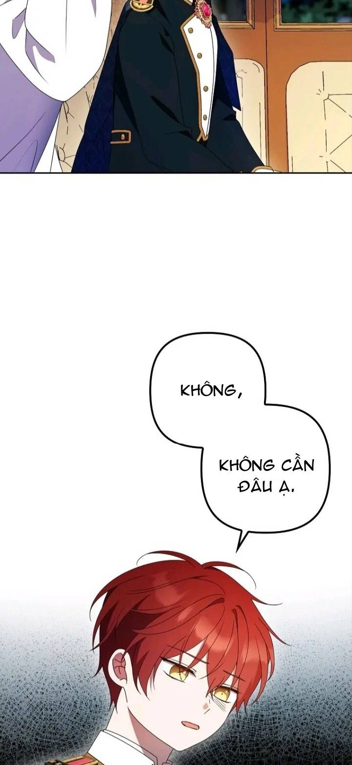 Đứa Trẻ Côn Đồ Nhà Công Tước Chapter 40 - Trang 2