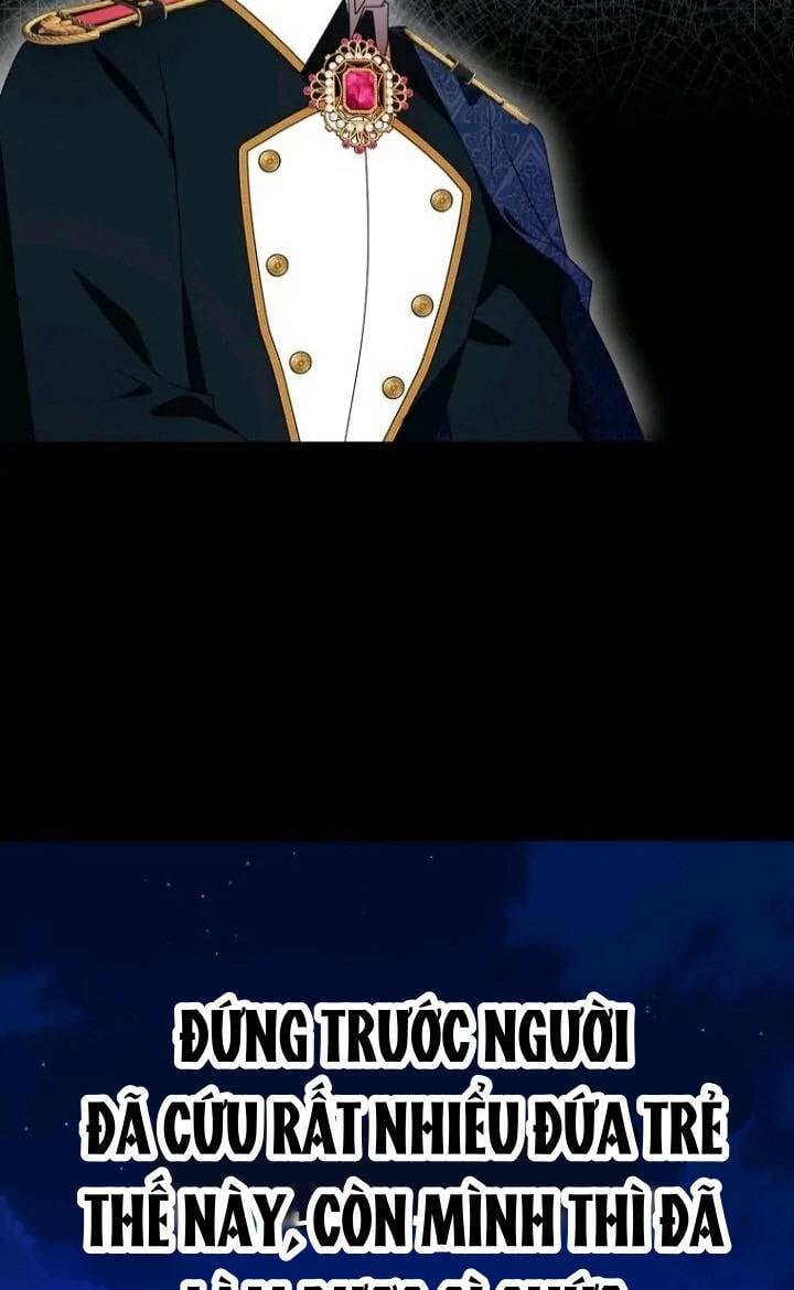 Đứa Trẻ Côn Đồ Nhà Công Tước Chapter 40 - Trang 2