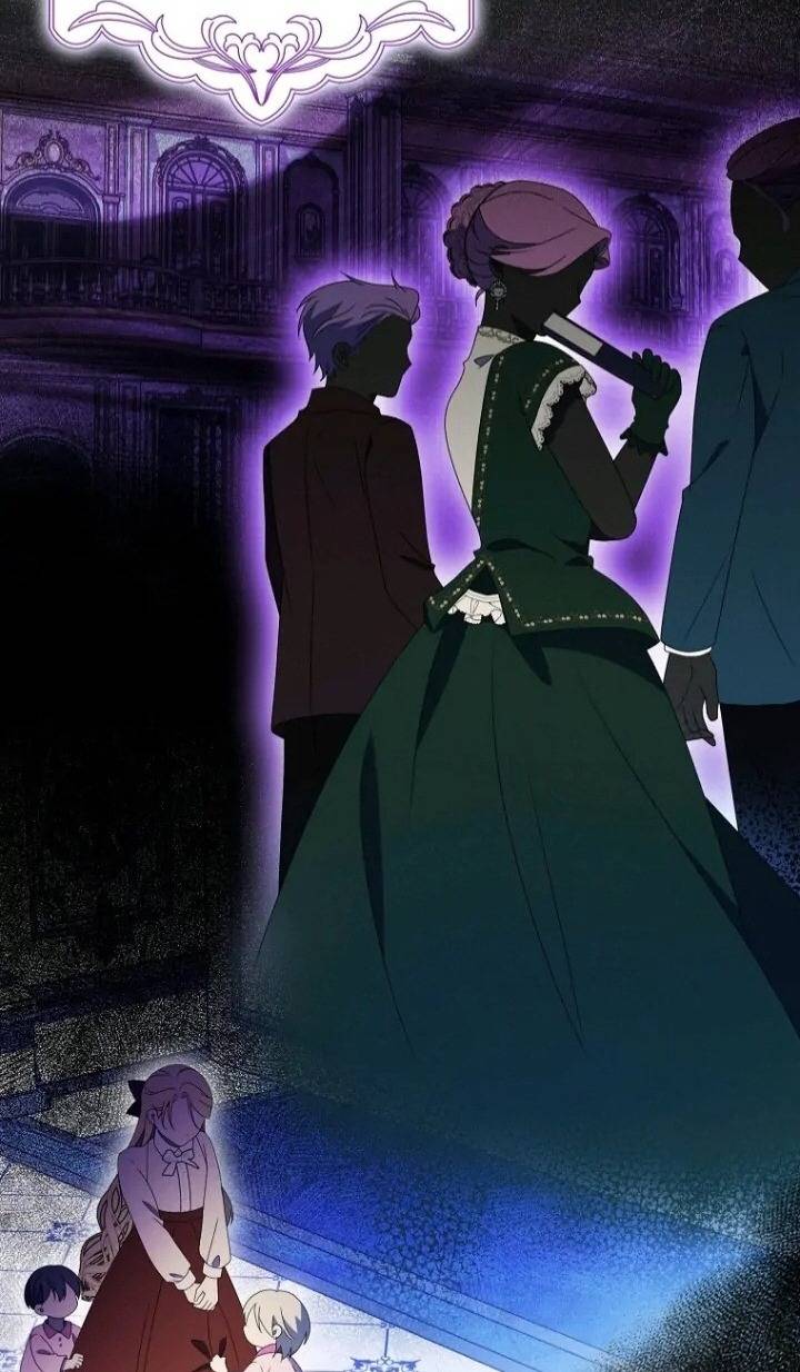 Đứa Trẻ Côn Đồ Nhà Công Tước Chapter 40 - Trang 2